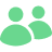ICON_LINE-12 Customer CRM.png